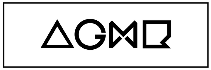 AGMR Shop